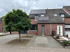 Daniëlshof 8, 6093DN Heythuysen