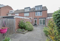 Te koop: Daniëlshof 8, 6093DN Heythuysen