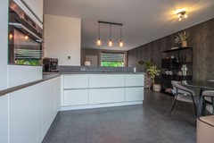 Verkocht onder voorbehoud:Daniëlshof 8, 6093 DN Heythuysen - Foto