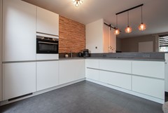 Verkocht onder voorbehoud:Daniëlshof 8, 6093 DN Heythuysen - Foto