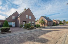 Te koop: Baand 22A, 6086CE Neer