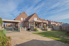 Koop:Baand 22A, 6086 CE Neer - Foto