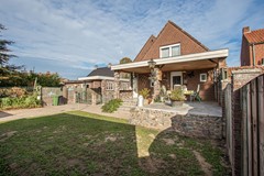 Te koop: Baand 22A, 6086CE Neer