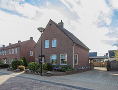 Te koop: Baand 22A, 6086CE Neer