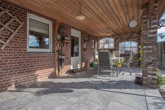 Koop:Baand 22A, 6086 CE Neer - Foto