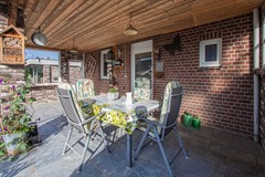 Koop:Baand 22A, 6086 CE Neer - Foto