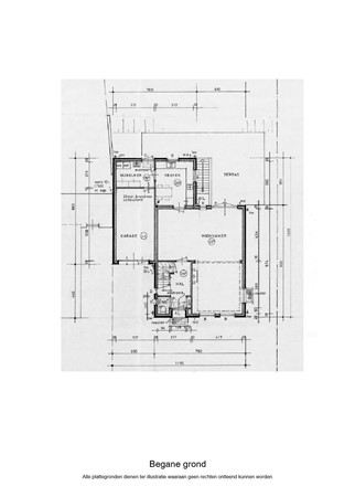 Baand 22A, 6086 CE Neer - Plattegrond BG.jpg
