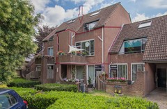 Daniëlshof 11, 6093DR Heythuysen