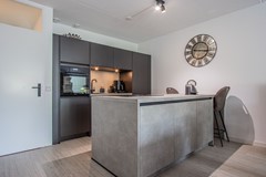 Te koop: Daniëlshof 11, 6093DR Heythuysen