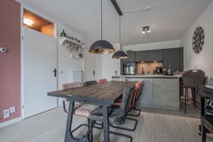 Verkocht onder voorbehoud:Daniëlshof 11, 6093 DR Heythuysen - Foto