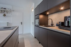 Verkocht onder voorbehoud:Daniëlshof 11, 6093 DR Heythuysen - Foto