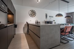 Verkocht onder voorbehoud:Daniëlshof 11, 6093 DR Heythuysen - Foto