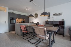 Te koop: Daniëlshof 11, 6093DR Heythuysen