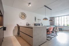 Verkocht onder voorbehoud:Daniëlshof 11, 6093 DR Heythuysen - Foto