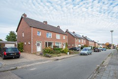 Te koop: Van Ghoorstraat 14, 6081BC Haelen