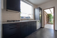 Te koop: Van Ghoorstraat 14, 6081BC Haelen