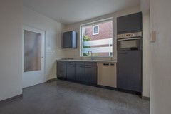 Verkocht onder voorbehoud:Van Ghoorstraat 14, 6081 BC Haelen - Foto