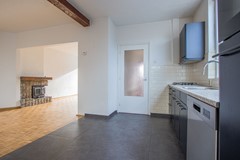 Verkocht onder voorbehoud:Van Ghoorstraat 14, 6081 BC Haelen - Foto