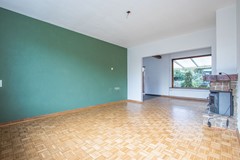 Verkocht onder voorbehoud:Van Ghoorstraat 14, 6081 BC Haelen - Foto