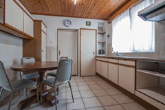 Te koop: Graaf van Hornelaan 12, 6093BN Heythuysen