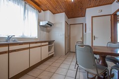 Te koop: Graaf van Hornelaan 12, 6093BN Heythuysen