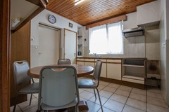 Koop:Graaf van Hornelaan 12, 6093 BN Heythuysen - Foto