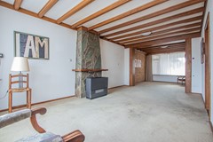 Koop:Graaf van Hornelaan 12, 6093 BN Heythuysen - Foto