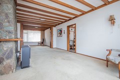 Koop:Graaf van Hornelaan 12, 6093 BN Heythuysen - Foto