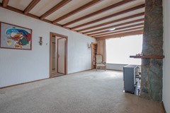 Koop:Graaf van Hornelaan 12, 6093 BN Heythuysen - Foto