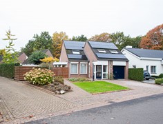 Scholtisweg 57, 6065CV Montfort