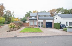 Nieuw in verkoop:Scholtisweg 57, 6065 CV Montfort - Foto