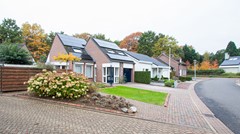 Nieuw in verkoop:Scholtisweg 57, 6065 CV Montfort - Foto