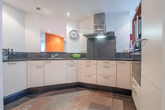 Nieuw in verkoop:Scholtisweg 57, 6065 CV Montfort - Foto