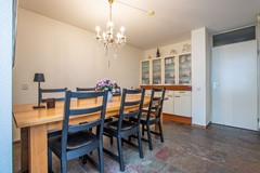 Nieuw in verkoop:Scholtisweg 57, 6065 CV Montfort - Foto