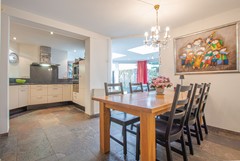 Nieuw in verkoop:Scholtisweg 57, 6065 CV Montfort - Foto