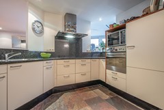 Nieuw in verkoop:Scholtisweg 57, 6065 CV Montfort - Foto