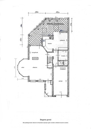 Scholtisweg 57, 6065 CV Montfort - Plattegrond BG.jpg