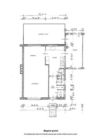 Esdoornlaan 7, 6081 EE Haelen - Plattegrond BG.jpg