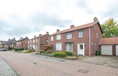 Te koop: Esdoornlaan 7, 6081EE Haelen