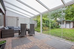 Te koop: Esdoornlaan 7, 6081EE Haelen