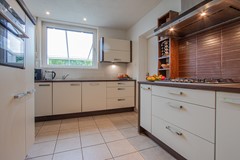 Nieuw in verkoop:Esdoornlaan 7, 6081 EE Haelen - Foto