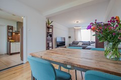 Nieuw in verkoop:Esdoornlaan 7, 6081 EE Haelen - Foto