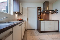 Nieuw in verkoop:Esdoornlaan 7, 6081 EE Haelen - Foto