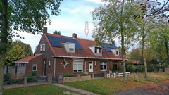 Te koop: Oude Thornerweg 13, 6097NB Heel