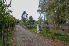 Nieuw in verkoop:Oude Thornerweg 13, 6097 NB Heel - Foto