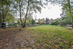 Nieuw in verkoop:Oude Thornerweg 13, 6097 NB Heel - Foto