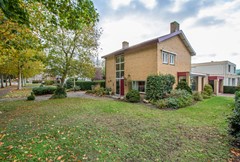 Oude Trambaan 48, 6093CE Heythuysen