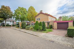 Te koop: Oude Trambaan 48, 6093CE Heythuysen