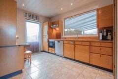 Nieuw in verkoop:Oude Trambaan 48, 6093 CE Heythuysen - Foto