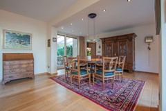 Nieuw in verkoop:Oude Trambaan 48, 6093 CE Heythuysen - Foto